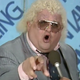 Illustration for article titled Farewell To Dusty Rhodes, The American Dream